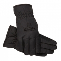 SSG 4900 Winter Microfibre Econo Yard Gloves